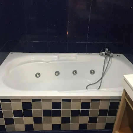 Mi Casita