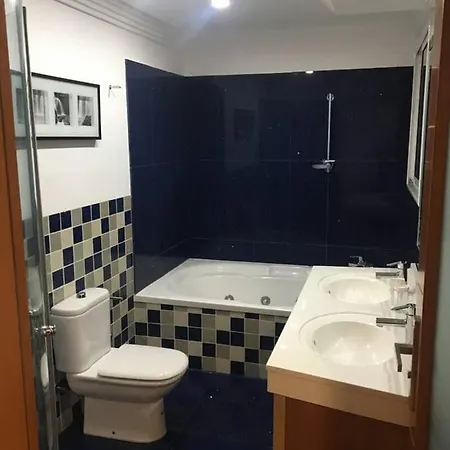 Mi Casita Appartement *