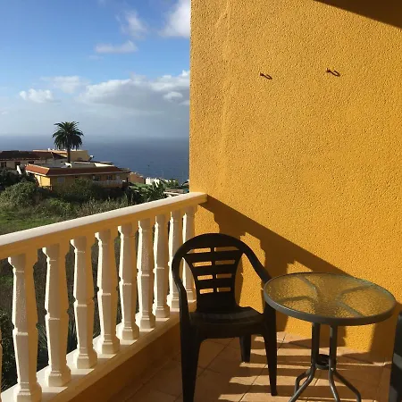 Mi Casita *
