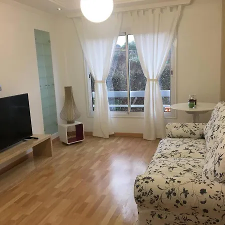 Mi Casita *