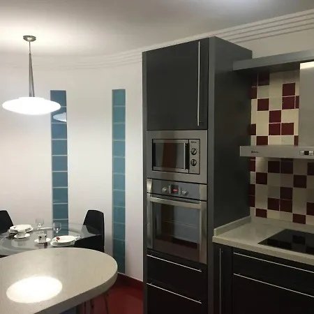Mi Casita *
