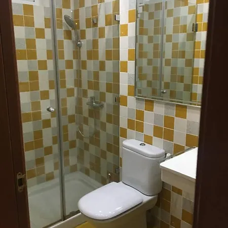 Mi Casita